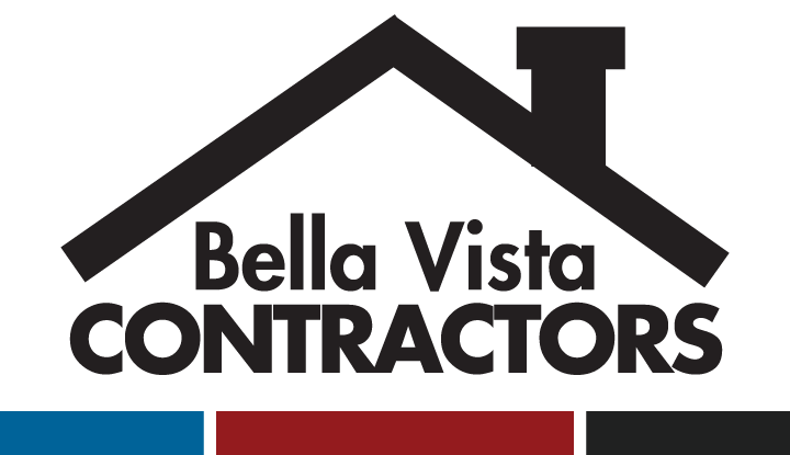 Bella Vista Contractors