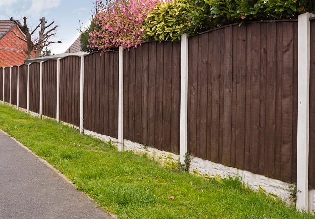 Enhancing Your Outdoor Oasis: The Benefits of Installing a Privacy Fence in NWA