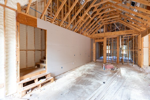 Home Renovation Contractors Near Me: Tips for a Smooth and Successful Project