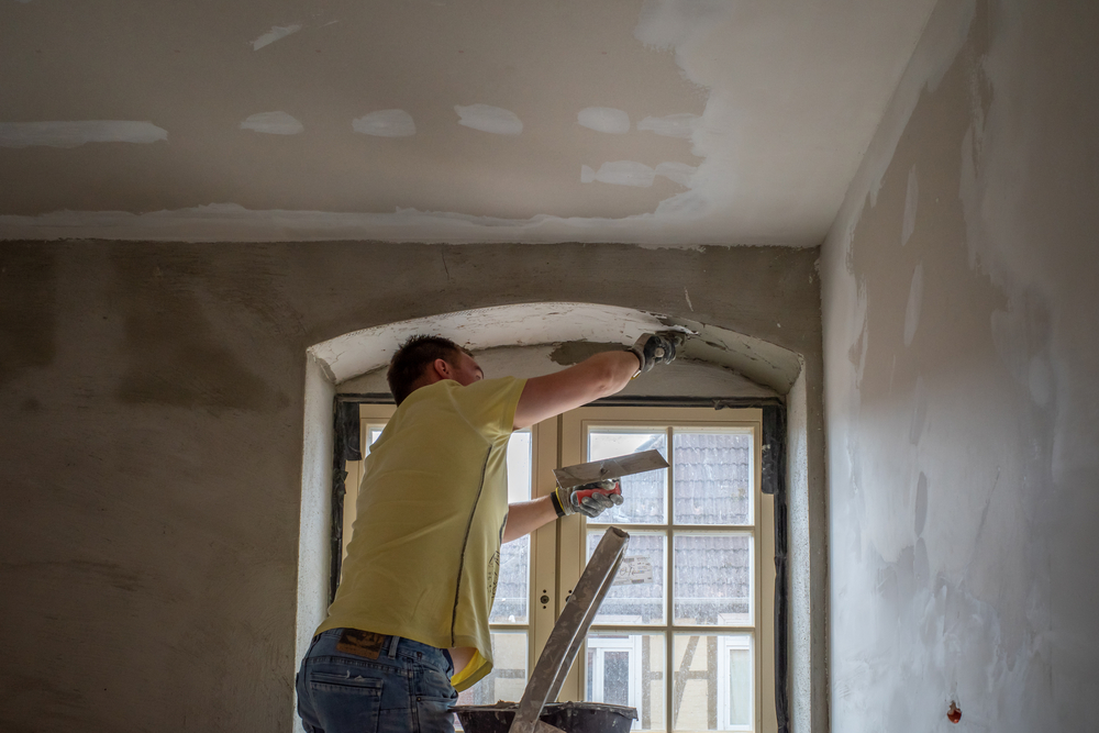 Is Your Home Ready for a Makeover? Discover the Benefits of Whole-House Remodeling