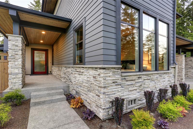 Maximize Your Home’s Value: 5 High-ROI Remodeling Projects for Bentonville Homeowners